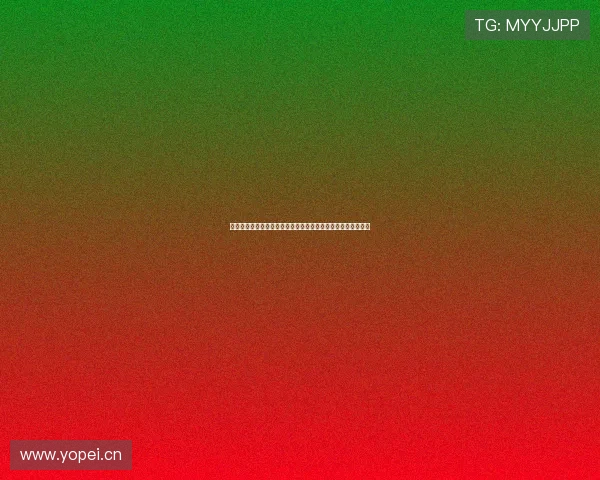 麦看视频官网：畅享海量视频资源，打造专属您的影音娱乐天地